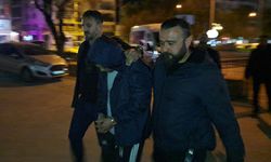 Aydın'da yaşlı adamın ölü bulunmasına ilişkin 1 kişi gözaltına alındı
