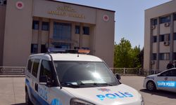 Muğla'da uyuşturucu operasyonlarında yakalanan 15 zanlı tutuklandı