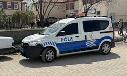 Aydın'da zihinsel engelli kadın otoyolda ölü bulundu