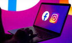 Facebook ve Instagram'da seçimler için "manipülasyonu önleme ekipleri" oluşturuldu