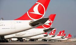 ATP ile Türk Hava Yolları arasında işbirliği anlaşması