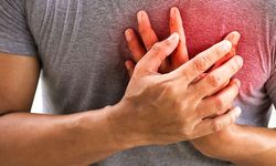 İnsan vücudundaki nanoplastikler ile kalp krizi ve felç arasında bağlantı tespit edildi