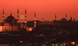 Uşak'ta Ramazan Özel Programları