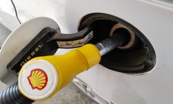 Uşak’ta motorin ve benzin fiyatları ne kadar oldu?