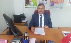 Mart Ayı Kalın Bağırsak Kanseri Farkındalık Ayı