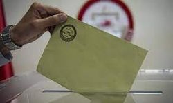 AK Parti Gençlik Kolları Başkanı İnan, yerel seçimde gençlerden oy istedi: