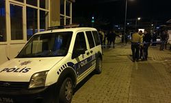 Aydın'da bıçaklı kavga; 6 kişi yaralandı