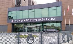 Uşak Belediyesi, 2 günde toplam 16 arsayı satışa çıkardı!