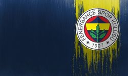 Fenerbahçe, Süper Lig'de yarın Fatih Karagümrük'e konuk olacak