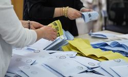 Dikili'de seçim sonuçlarına yapılan itiraz reddedildi