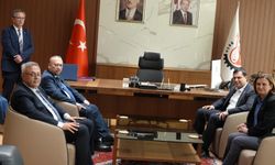 CHP, Mehmet Çakın ve ekibini yargıya vermek için 1 oy arıyor