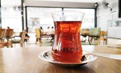 Uşak Belediyesi çay, otopark ve termal fiyatlarında afaki zamlar yaptı