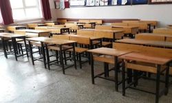 Uşak Malkoçoğlu İlkokulu 1. Sınıf öğrencisi Yiğit Efe Tufan'ın ölüm haberi kenti yasa boğdu