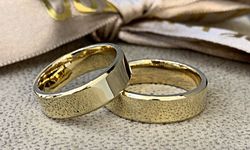 İzmir'de nikahta dua okunmasına izin verilmemesine ilişkin soruşturma başlatıldı