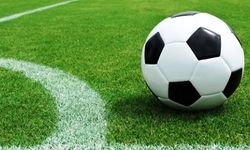 Denizli'de "Mahallemde Maç Var" futbol turnuvası sona erdi