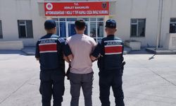 Muğla'da uyuşturucu ticareti yaptığı iddiasıyla 2 şüpheli tutuklandı