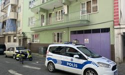 İzmir'de boşanma aşamasındaki eşini öldüren sanığın cezai ehliyeti araştırılacak