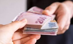 İzmir'de kumar oynarken yakalanan 76 kişiye para cezası