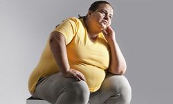 Uzmanına göre hava kirliliği ve obezite astımın şiddetini artırıyor