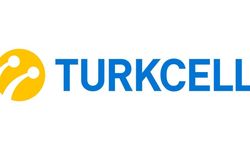 Turkcell 30. yılını iş ortaklarıyla kutladı