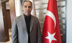 Adil Özdemir: Sendikal mücadelelerimiz gençlerimizle güçlenecek