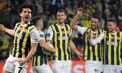 Fenerbahçe Kulübünün seçimli olağan genel kurulu