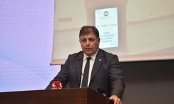 CHP'li Tugay'dan işten çıkarılan işçilerle ilgili açıklama