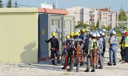 OEDAŞ, 31 Mayıs 2025 Cumartesi Ulubey ve Eşme'de kesintiler yapacak