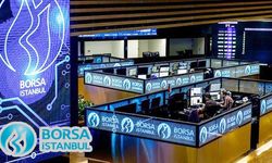 Geçen Ay En Çok Borsa Kazandı