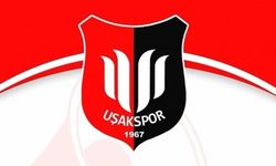 Uşak Belediye Başkanı Yalım, Uşakspor'u belediye üzerinden alacağını duyurdu