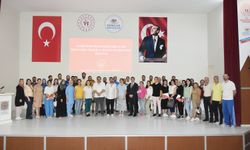 Uşak’ta Otizm İçin Önemli Adımlar Atıldı