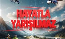 Uşak Valiliğinden Uyarı