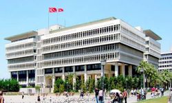 İzmir Büyükşehir Belediyesi Meclisinde sosyal denge tazminatı görüşüldü