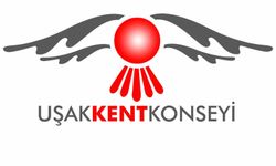 Uşak Kent Konseyi Başkanı seçilecek