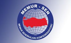 Uşak Memur Sen: Provokasyonlara geçit vermemeliyiz