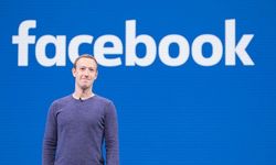 Facebook'tan Siyonizme koruma kalkanı