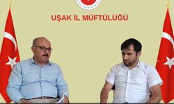 Din İstismarı ile Mücadele