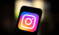 Instagram'a erişim engeli getirildi