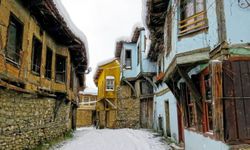 Konutunuzu Turizm Amaçlı Kiralayabilirsiniz