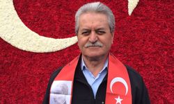 Uşak Kızılay Merkezi Müdürü Dr. Koçak’tan kan bağışı çağrısı