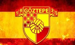 Göztepe Yelken Şubesi, ekim ayından itibaren tekrar Urla'da hizmet verecek