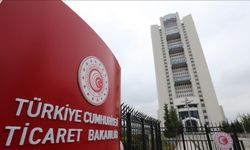 Ticaret Bakanlığı sektör ve fahiş fiyat denetimlerinde bu yıl 327,4 milyon lira ceza kesti