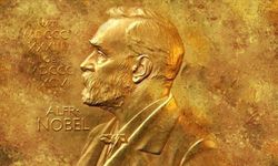 2024 yılının Nobel Ödülleri, ekimin ikinci haftasında sahiplerini bulacak