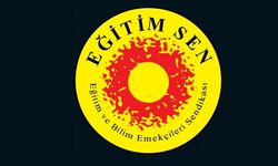 Uşak Eğitim Sen: ÖMK mesleğimizi itibarsızlaştırmamalı