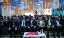 Nihat Zeybekçi: Bekleyin çamaşırlar bir dökülsün