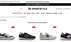 New Balance 565 Kadın Ayakkabı: Moda Trendleri ve Popülerlik