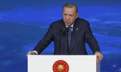 Cumhurbaşkanı Erdoğan: Dijital inanç sistemleri karşısında Müslümanların korunabilmesi için acil önlemler alınmalı