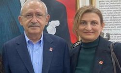 Uşak’tan Kemal Kılıçdaroğlu’na destek mesajı