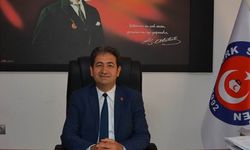 Uşak Türk Sağlık Sen: Çalışanların sorunlarına acil çözüm gerekiyor