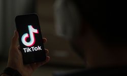 TikTok, Türkiye'de 6 ayda 7,1 milyon içeriği "topluluk kurallarını ihlal ettiği" gerekçesiyle kaldırdı